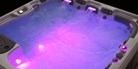 Artesian Spas LED Lighting